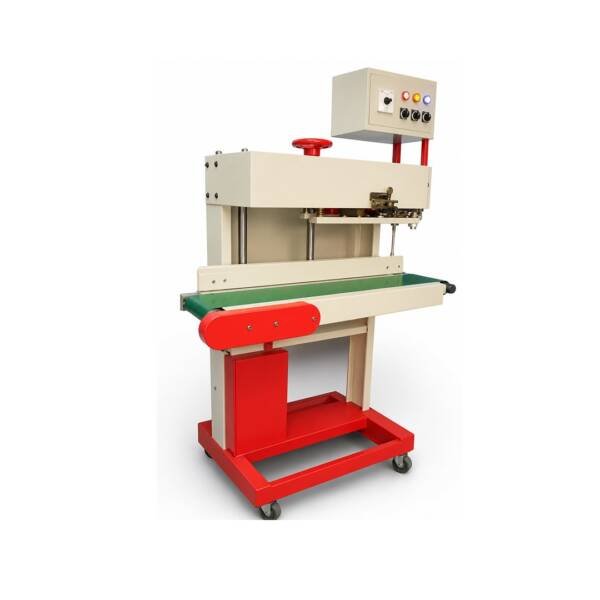 Pedal Sealer