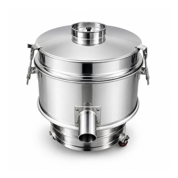 Sifter Machine